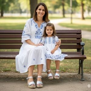 Silver Espadrille Wedge Sandal